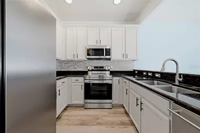 2023 Strathmill Drive, Clearwater, FL 33755 - Photo 13