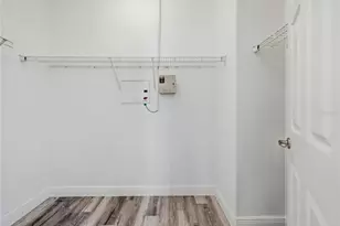 2023 Strathmill Dr, Clearwater, FL 33755 - Photo 21