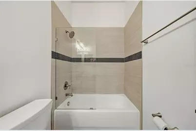 2023 Strathmill Drive, Clearwater, FL 33755 - Photo 29