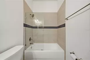 2023 Strathmill Dr, Clearwater, FL 33755 - Photo 29