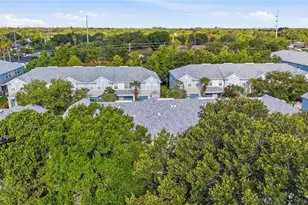 2023 Strathmill Dr, Clearwater, FL 33755 - Photo 35