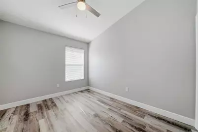 2023 Strathmill Drive, Clearwater, FL 33755 - Photo 27