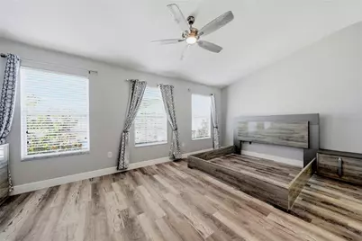2023 Strathmill Drive, Clearwater, FL 33755 - Photo 17