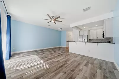 2023 Strathmill Drive, Clearwater, FL 33755 - Photo 9