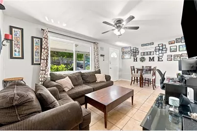 4780 31st Street N, Saint Petersburg, FL 33714 - Photo 7