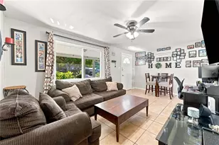 4780 31st St N, Saint Petersburg, FL 33714 - Photo 7