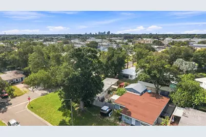 4780 31st Street N, Saint Petersburg, FL 33714 - Photo 35
