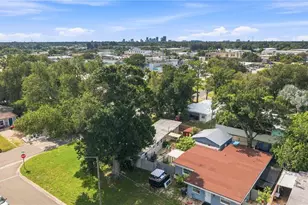 4780 31st St N, Saint Petersburg, FL 33714 - Photo 35
