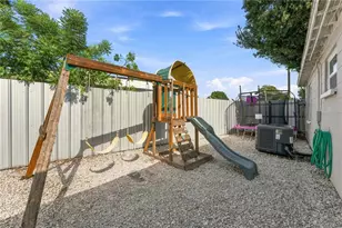 4780 31st St N, Saint Petersburg, FL 33714 - Photo 29