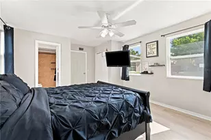 4780 31st St N, Saint Petersburg, FL 33714 - Photo 15