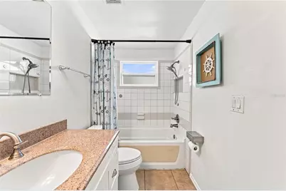 4780 31st Street N, Saint Petersburg, FL 33714 - Photo 25