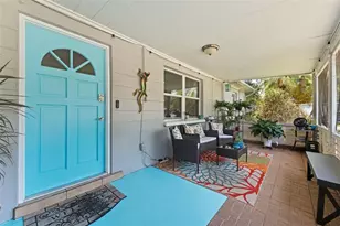 4780 31st St N, Saint Petersburg, FL 33714 - Photo 3