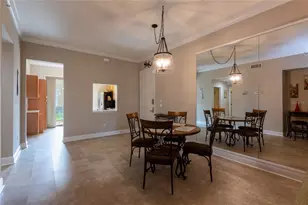 6815 Dali Ave, Land O Lakes, FL 34637 - Photo 27