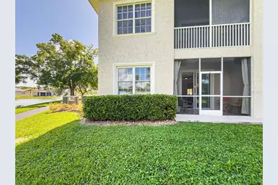 6815 Dali Avenue #101, Land O Lakes, FL 34637 - Photo 43