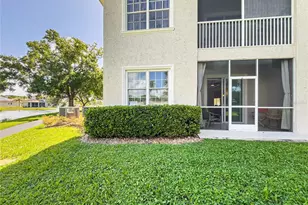 6815 Dali Ave, Land O Lakes, FL 34637 - Photo 43