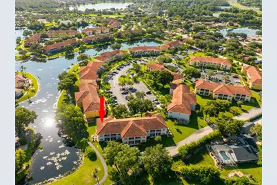 6815 Dali Avenue #101, Land O Lakes, FL 34637 - Photo 7