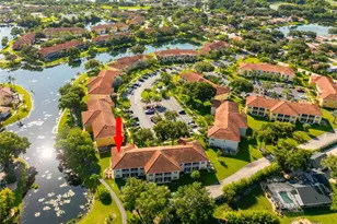 6815 Dali Ave, Land O Lakes, FL 34637 - Photo 7