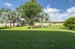 6815 Dali Ave, Land O Lakes, FL 34637 - Photo 45