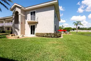 6815 Dali Ave, Land O Lakes, FL 34637 - Photo 11