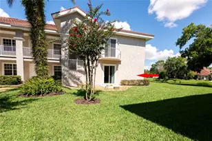 6815 Dali Ave, Land O Lakes, FL 34637 - Photo 3