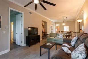 6815 Dali Ave, Land O Lakes, FL 34637 - Photo 25