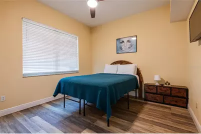6815 Dali Avenue #101, Land O Lakes, FL 34637 - Photo 37