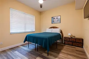 6815 Dali Ave, Land O Lakes, FL 34637 - Photo 37