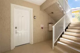 6815 Dali Ave, Land O Lakes, FL 34637 - Photo 13
