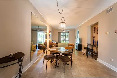 6815 Dali Avenue #101, Land O Lakes, FL 34637 - Photo 19