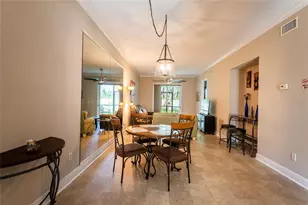6815 Dali Ave, Land O Lakes, FL 34637 - Photo 19
