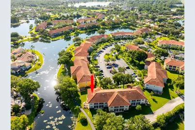 6815 Dali Avenue #101, Land O Lakes, FL 34637 - Photo 7
