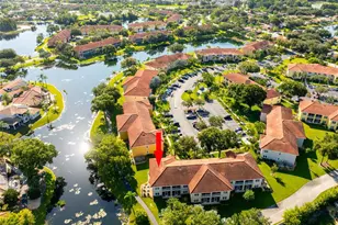 6815 Dali Ave, Land O Lakes, FL 34637 - Photo 7