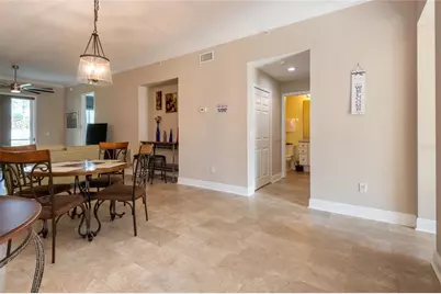 6815 Dali Avenue #101, Land O Lakes, FL 34637 - Photo 17