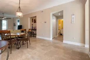 6815 Dali Ave, Land O Lakes, FL 34637 - Photo 17