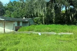 9410 E Fowler Ave, Thonotosassa, FL 33592 - Photo 1