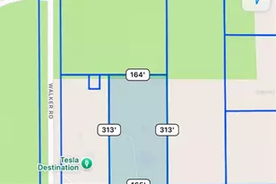 9410 E Fowler Ave, Thonotosassa, FL 33592 - Photo 3