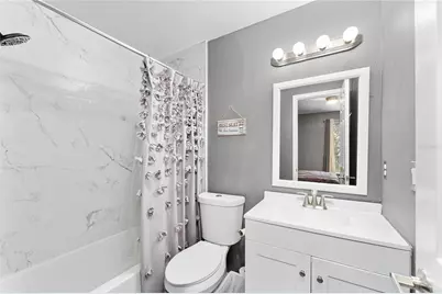 2304 Fletchers Point Circle, Tampa, FL 33613 - Photo 31