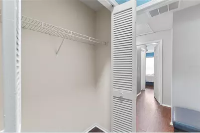 2304 Fletchers Point Circle, Tampa, FL 33613 - Photo 23