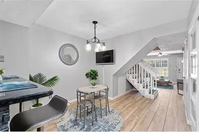 2304 Fletchers Point Circle, Tampa, FL 33613 - Photo 5