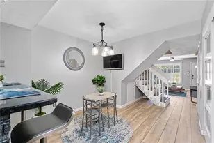 2304 Fletchers Point Cir, Tampa, FL 33613 - Photo 5