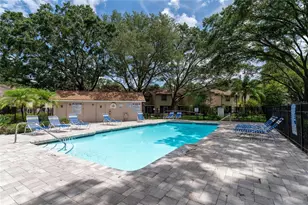2304 Fletchers Point Cir, Tampa, FL 33613 - Photo 33