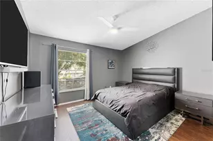 2304 Fletchers Point Cir, Tampa, FL 33613 - Photo 29
