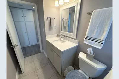 1544 Council Drive, Sun City Center, FL 33573 - Photo 31