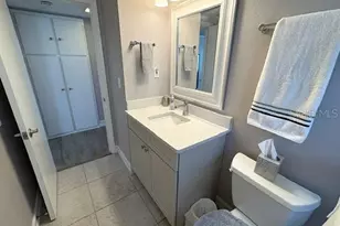 1544 Council Dr, Sun City Center, FL 33573 - Photo 31