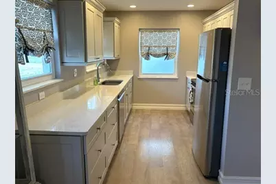 1544 Council Drive, Sun City Center, FL 33573 - Photo 5