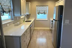 1544 Council Dr, Sun City Center, FL 33573 - Photo 5