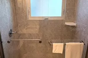 1544 Council Dr, Sun City Center, FL 33573 - Photo 33