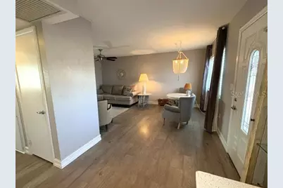 1544 Council Drive, Sun City Center, FL 33573 - Photo 13