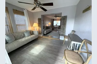 1544 Council Drive, Sun City Center, FL 33573 - Photo 19