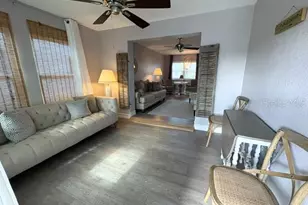 1544 Council Dr, Sun City Center, FL 33573 - Photo 19